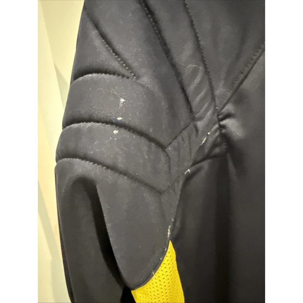 adidas preowned good